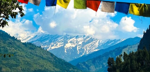 Manali