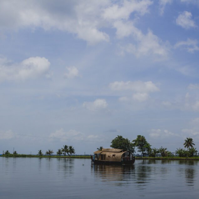 Kerala