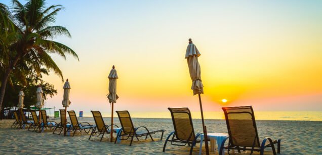Goa