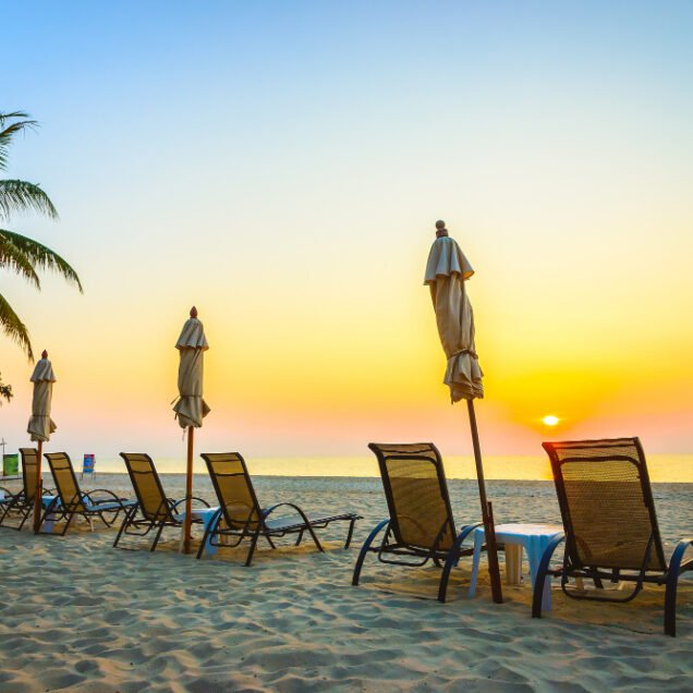 Goa
