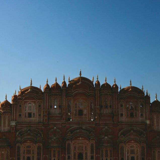 Rajasthan